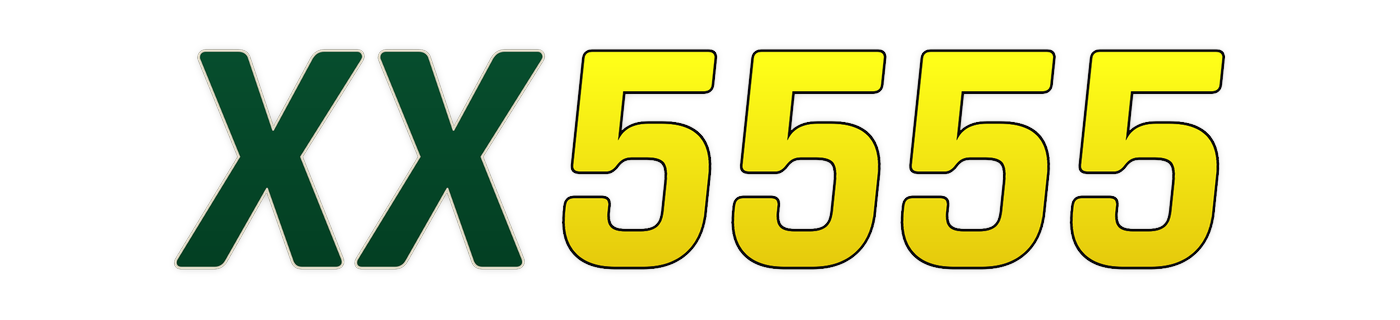 xx5555